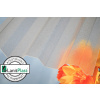 LanitPlast polykarbonátová doska MARLON CSE ORIGINAL 0,8 mm 1,06x2 m čirá LG2603