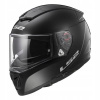 KASK LS2 FF390 BREAKER PEVNÁ ČIERNA L (KASK LS2 FF390 BREAKER PEVNÁ ČIERNA L)