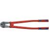 Pákové kliešte KNIPEX - 7172610
