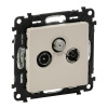 Legrand Valena Life 753264