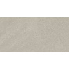 AB DOREX dlažba Sand 60x120 (1,44m2)