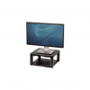 Fellowes 9169401 držiak / stojan na monitory 53,3 cm (21