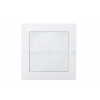 LOXONE Touch Tree biela