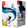 Disney Epic Mickey: Rebrushed Collector's Edition (Nintendo Switch)