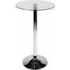 Design-Shop 1024833 sklo / rám chróm