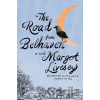 The Road from Belhaven - Margot Livesey