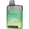 Vaporesso ECO Nano 2 Pod elektronická cigareta 1000mAh Misty Green