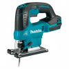 Makita Aku priamočiara píla 18 V DJV184Z