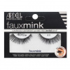 Ardell Faux Mink Lashes nalepovacie mihalnice 811