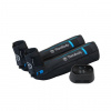Therabody RecoveryAir PRO - Medium RA02299-01