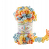PUFFY COLOR 6314