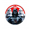 Procos Tanierik veľký Star Wars papierový 23cm