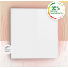 Infrapanel InfraPlus 360W 60x60