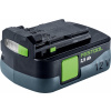 FESTOOL BP 12 Li 2,5 C Akumulátor 577384
