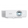 DLP Acer P1557Ki - 4500Lm,1080p,20000:1,HDMI (MR.JV511.001)