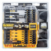 DeWALT DT70740T 38ks