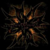 Anaal Nathrakh - Domine Non Es Dignus [CD]