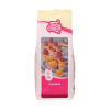 Zmes FunCakes na muffiny / cupcakes 1 kg