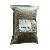 Bránenka sušené larvy 1 kg
