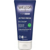 Weleda Body Care Men sprchový gél 200 ml