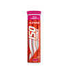 Nutrend Isodrinx TABS Raspberry 12 tablets