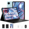 Tablet DOOGEE Tab A9 Pro 10,1