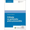 Príklady zo správneho pr… (Zuzana Hamuľáková)