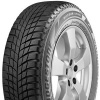 Bridgestone Blizzak LM001 225/55 R18 AO 102V