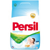 Prací prášok - Persil citlivý prášok pre deti 45PR 2,925KG (Prací prášok - Persil citlivý prášok pre deti 45PR 2,925KG)