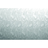 Okenná fólia - dymová (45x150 cm)