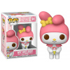 Funko POP! 91 Hello Kitty and Friends - My Melody