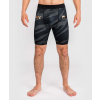 Kompresní vale tudo šortky Venum UFC Adrenaline Fight Week - Urban Camo Velikost: L