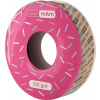 Staleks Staleks Expert papmAm Donut jednorázové pilníky náhrada 150