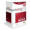 Medikapharm s.r.o. Indol3c