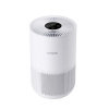 Xiaomi Smart Airpurifier 4 Compact White White