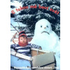 S tebou mě baví svět ( pošetka ) DVD