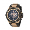 Hodinky Invicta 6575