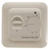 EKOHEAT REG 002