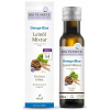 OMEGA BLUE- OL LNIA (TALIANSKE ORECHY, MORSKÉ RIASY) BIO 100 ml - BIO PLANETE