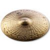 ZILDJIAN 20