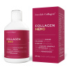 Swedish Collagen Meno 500ml