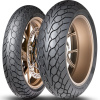 Dunlop Mutant 150/70/17 TL, R 69 W-108500