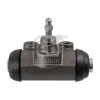 FEBI BILSTEIN Brzdový valček kolesa FEBI BILSTEIN 01722