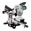 METABO KGS 254 M 613254000