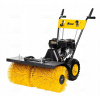Snehová fréza - Sweeper, snehový ventilátor Cedrus ZM04, 80cm, 6.5 km (Snehová fréza - Sweeper, snehový ventilátor Cedrus ZM04, 80cm, 6.5 km)