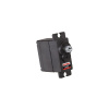 Traxxas Traxxas servo 2080R MG voděodolné 3kg.cm