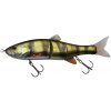 Dowz Swimmer 22cm SF RT Perch - Perch