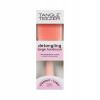 Tangle Teezer Large Wet Detangler Peach Glow kefa na vlasy