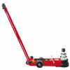 AHProfi Pneumatický pojazdný zdvihák 60/40/20 t - TRA60-3AL