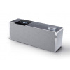 Loewe klang s1 | light gray